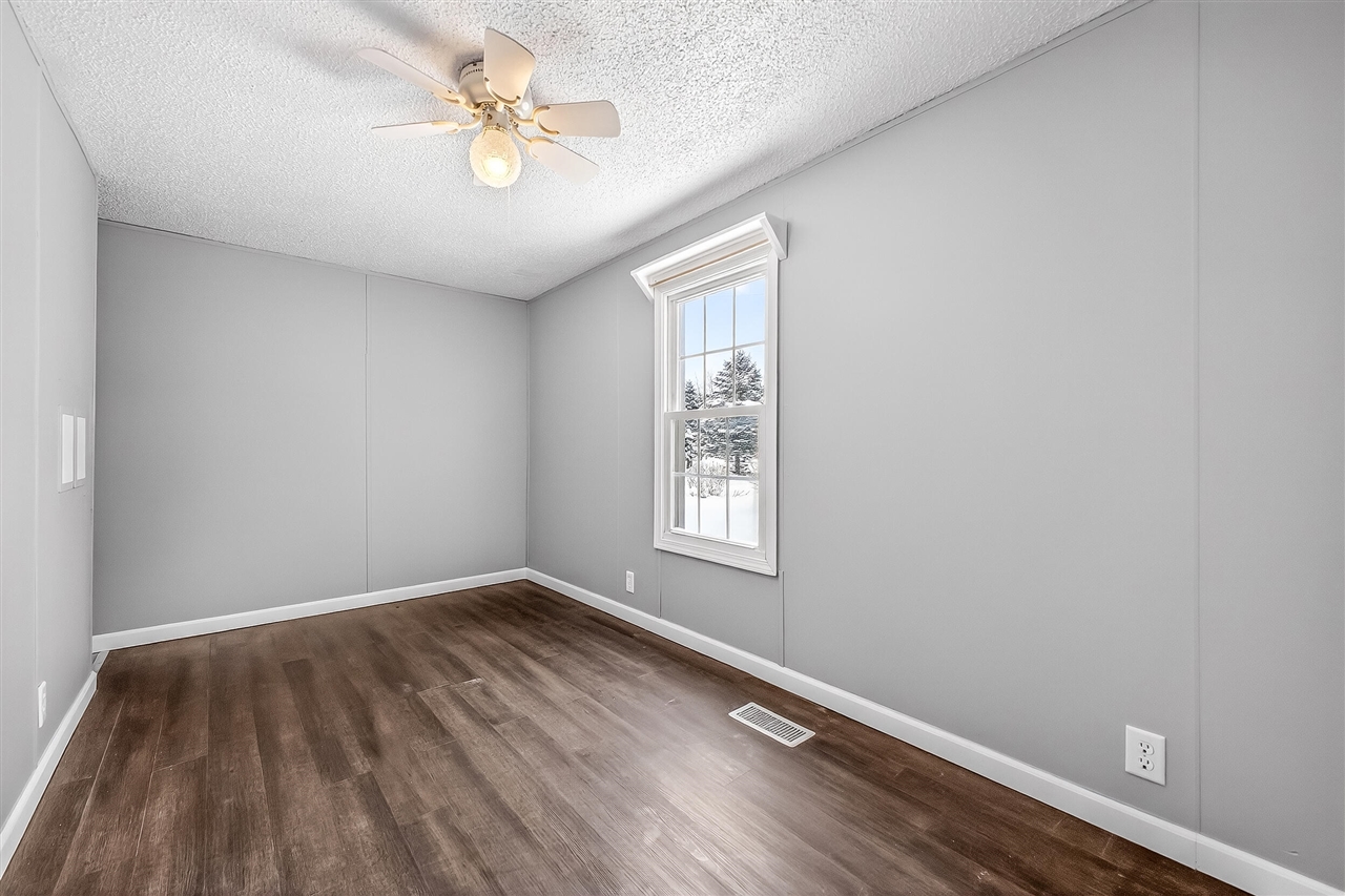 55 E Wilke Road, Rothbury, MI, 49452-8081