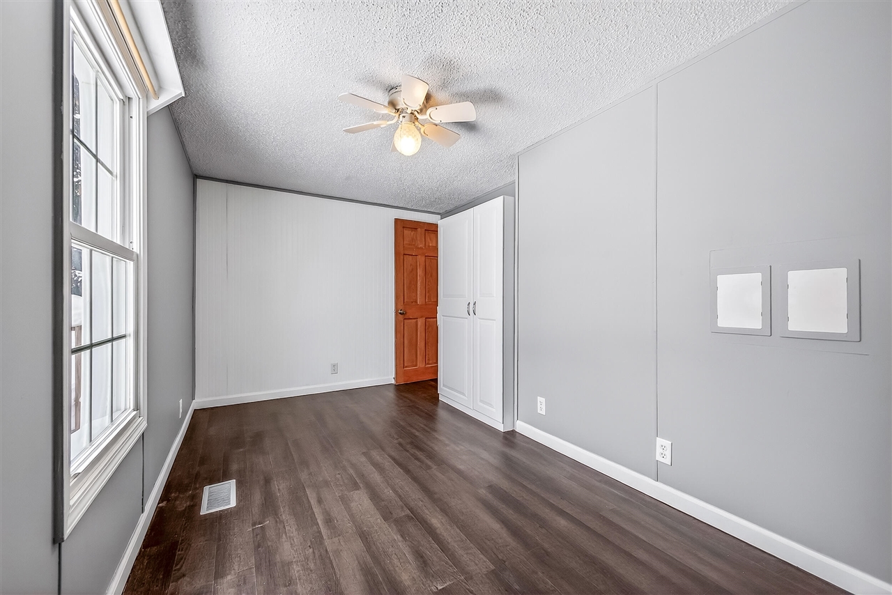 55 E Wilke Road, Rothbury, MI, 49452-8081