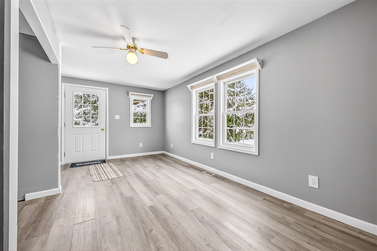 55 E Wilke Road, Rothbury, MI, 49452-8081