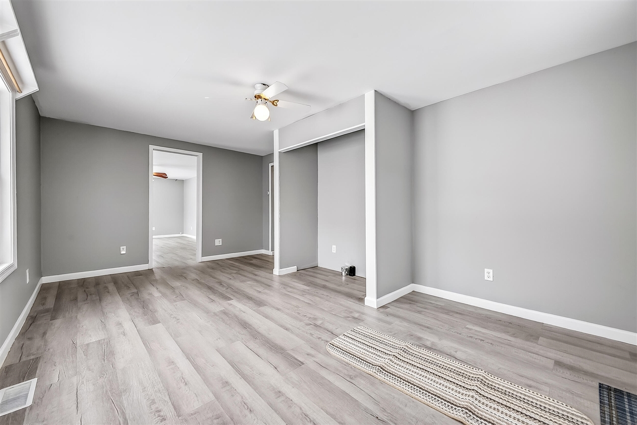 55 E Wilke Road, Rothbury, MI, 49452-8081