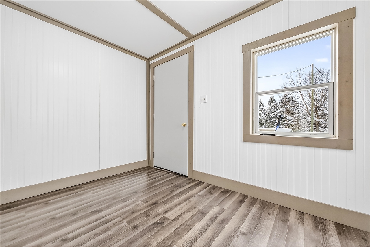 55 E Wilke Road, Rothbury, MI, 49452-8081