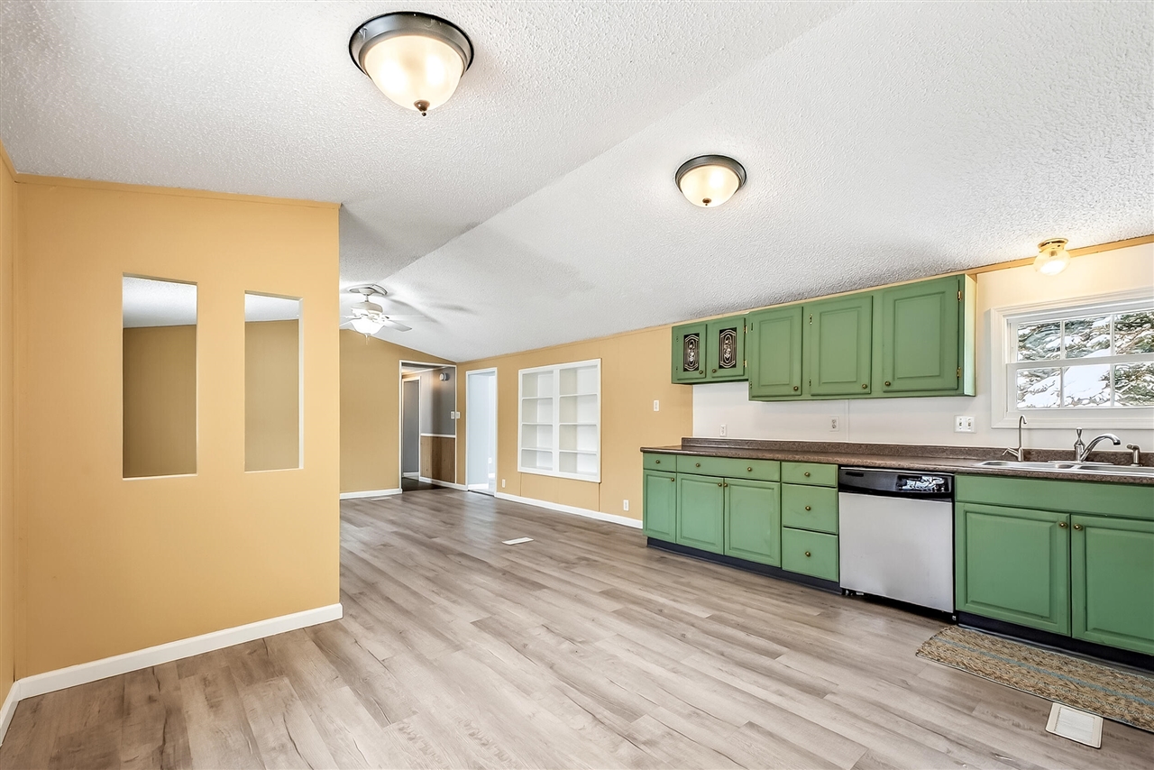 55 E Wilke Road, Rothbury, MI, 49452-8081