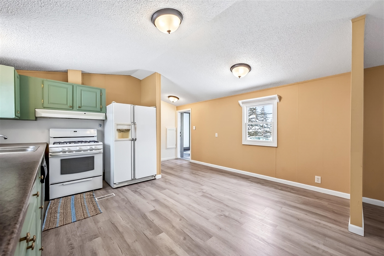 55 E Wilke Road, Rothbury, MI, 49452-8081