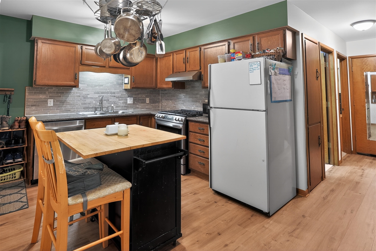  UNIT 19, Holland, MI, 49423