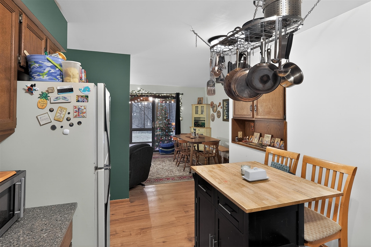  UNIT 19, Holland, MI, 49423