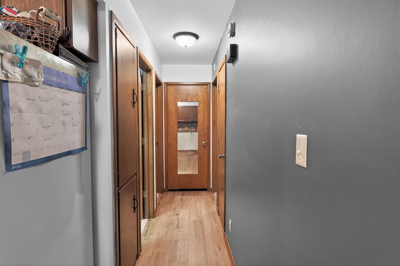  UNIT 19, Holland, MI, 49423