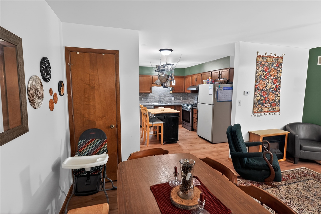  UNIT 19, Holland, MI, 49423