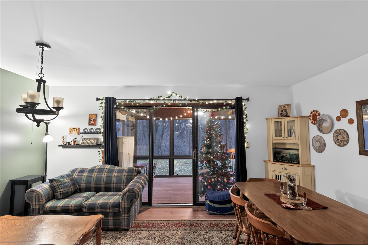  UNIT 19, Holland, MI, 49423