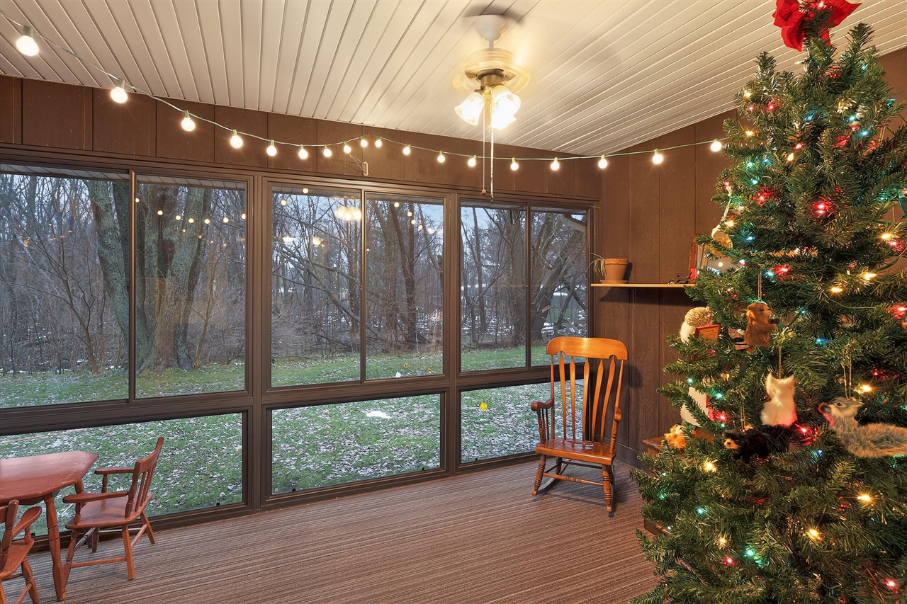  UNIT 19, Holland, MI, 49423