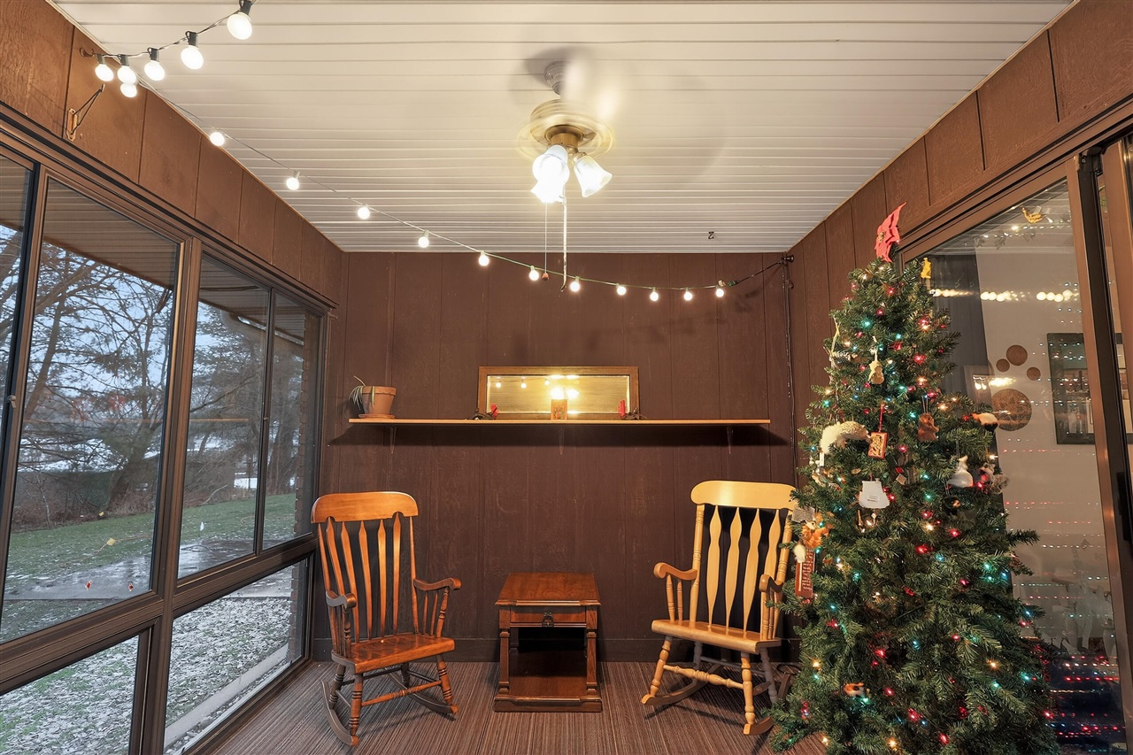  UNIT 19, Holland, MI, 49423