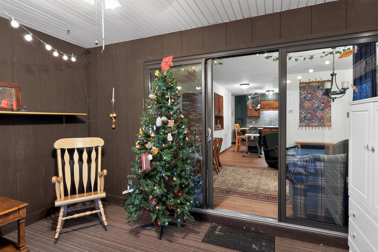  UNIT 19, Holland, MI, 49423