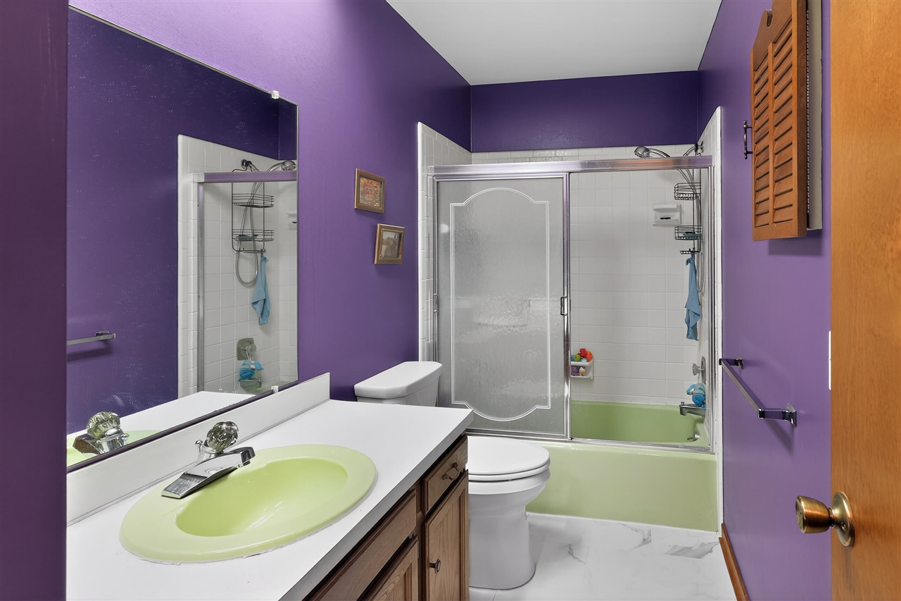  UNIT 19, Holland, MI, 49423