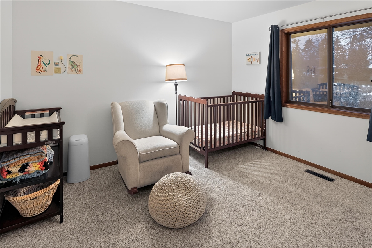  UNIT 19, Holland, MI, 49423