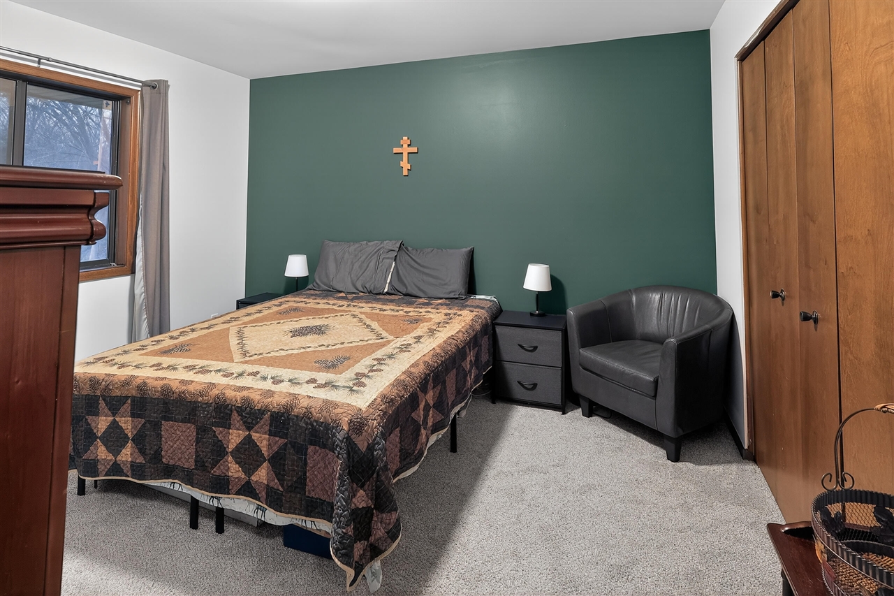  UNIT 19, Holland, MI, 49423