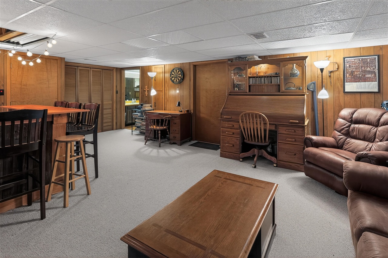  UNIT 19, Holland, MI, 49423