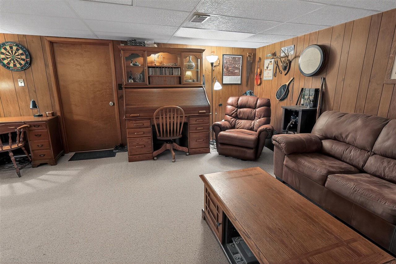  UNIT 19, Holland, MI, 49423