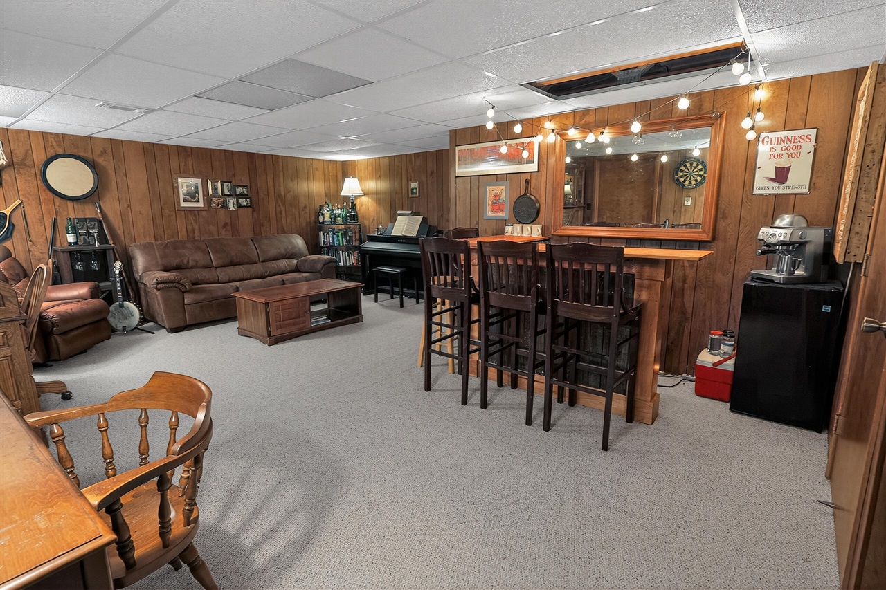  UNIT 19, Holland, MI, 49423