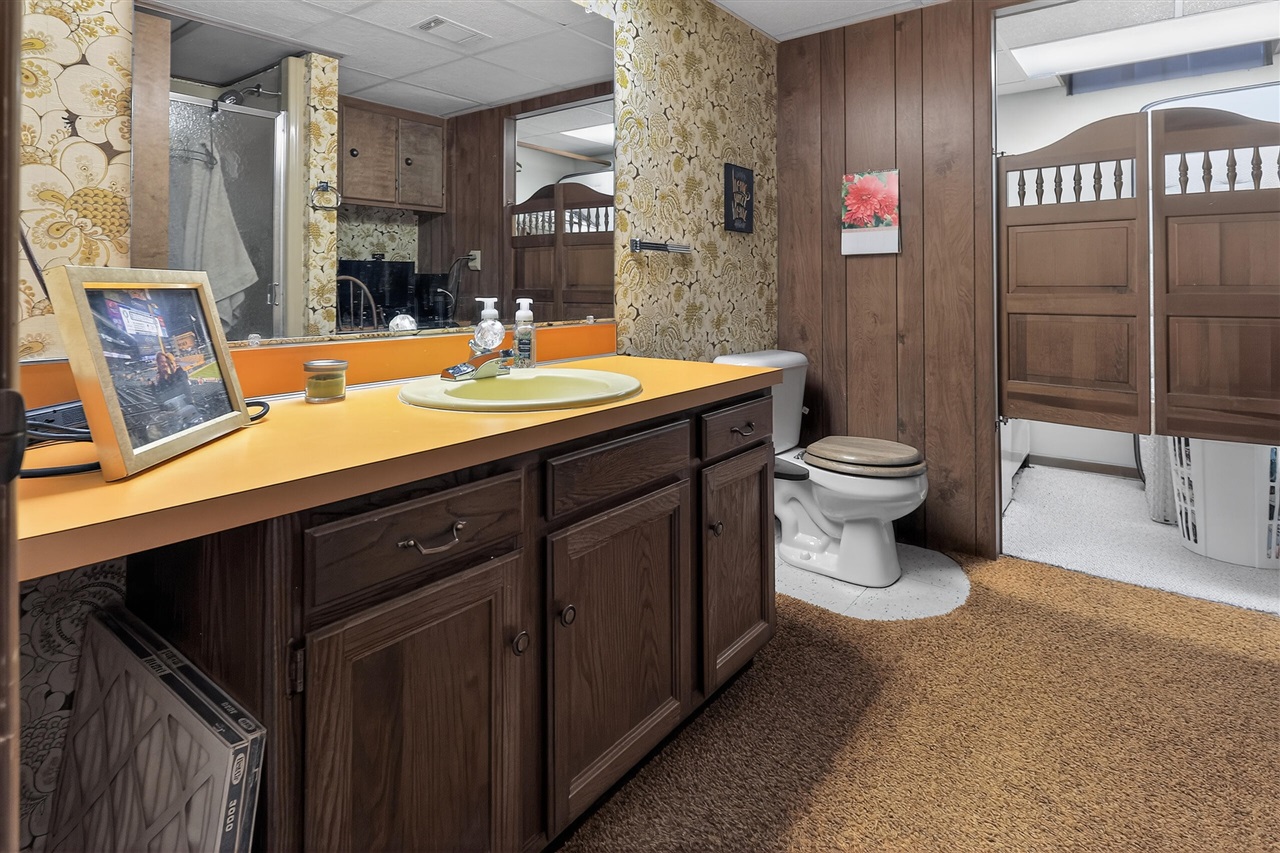  UNIT 19, Holland, MI, 49423