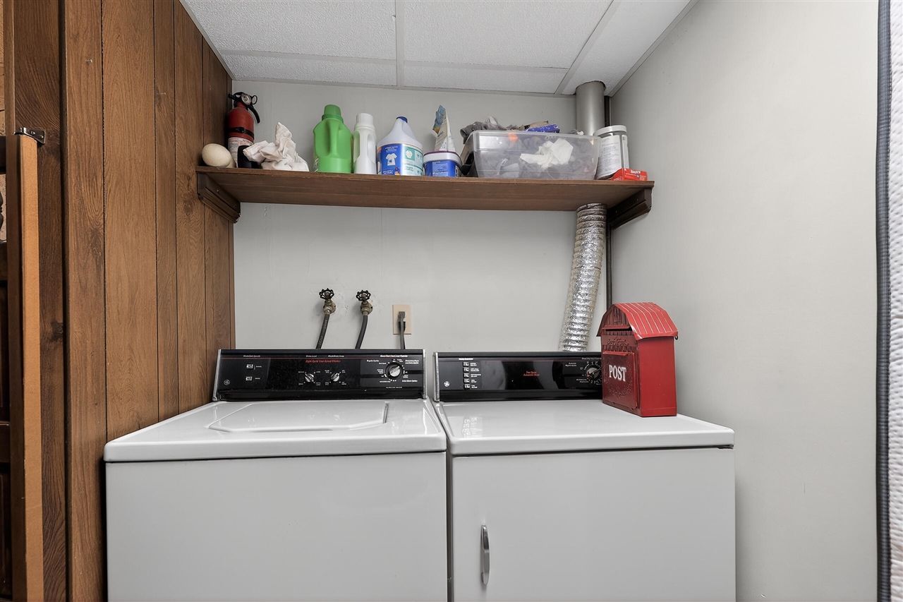  UNIT 19, Holland, MI, 49423