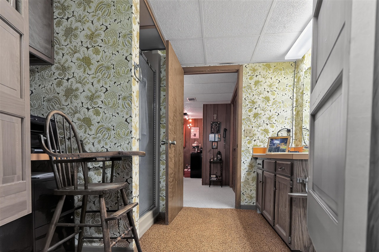  UNIT 19, Holland, MI, 49423