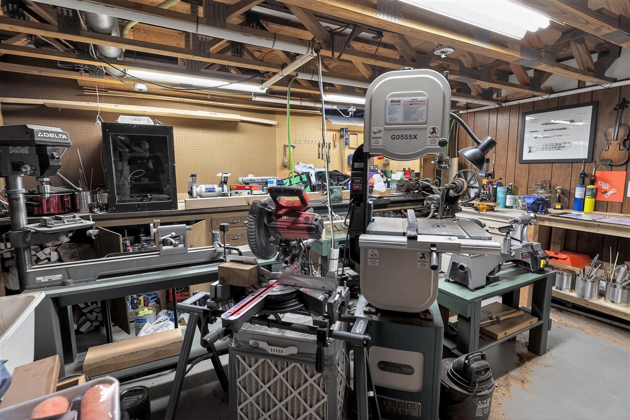  UNIT 19, Holland, MI, 49423