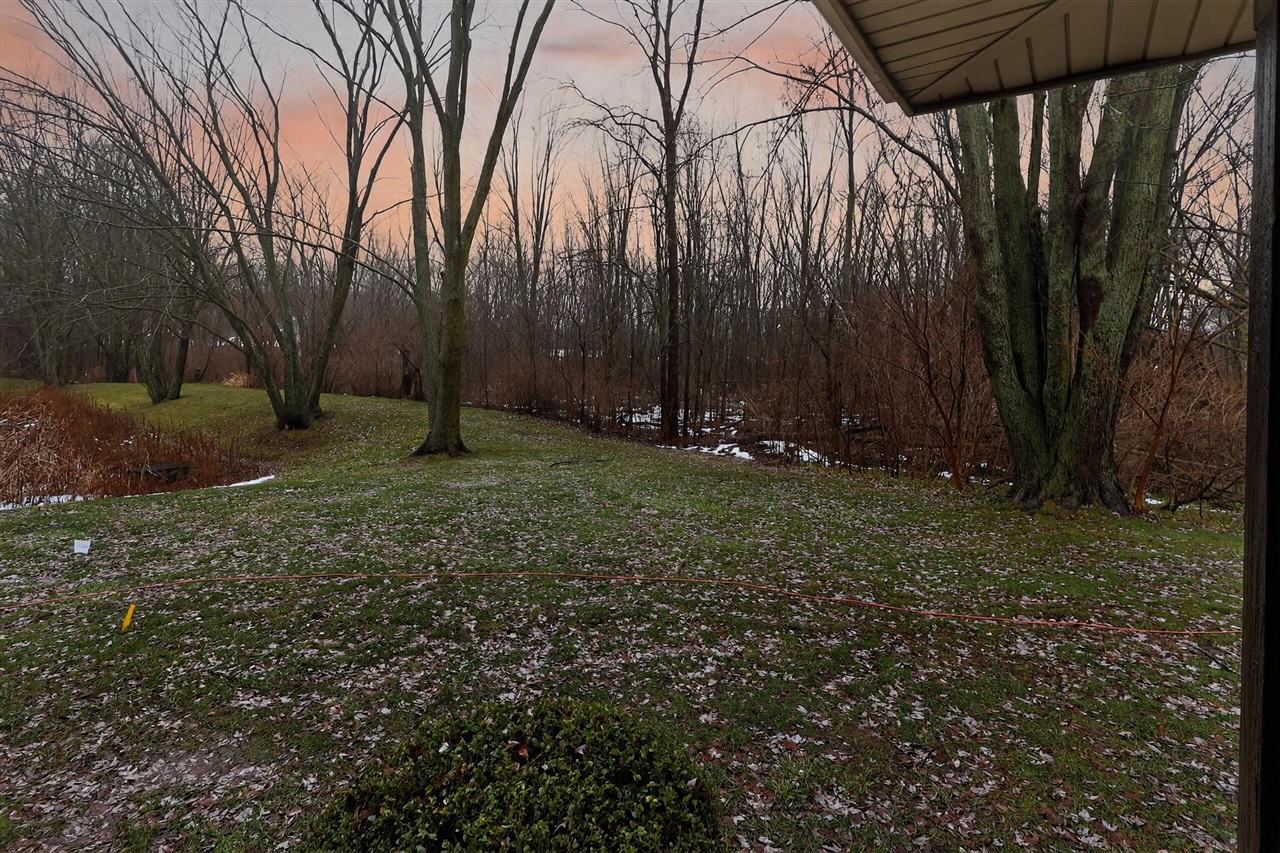  UNIT 19, Holland, MI, 49423