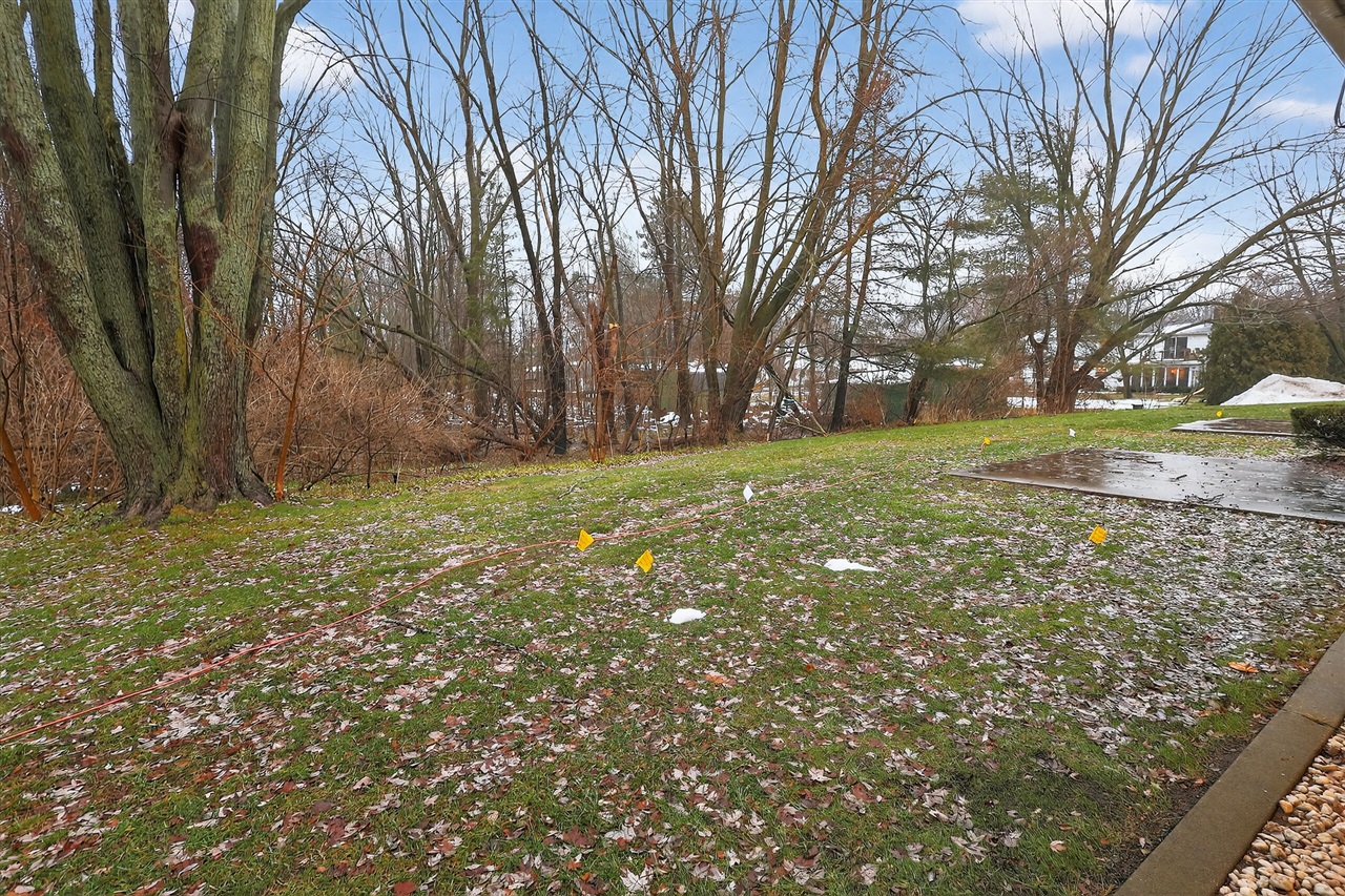  UNIT 19, Holland, MI, 49423