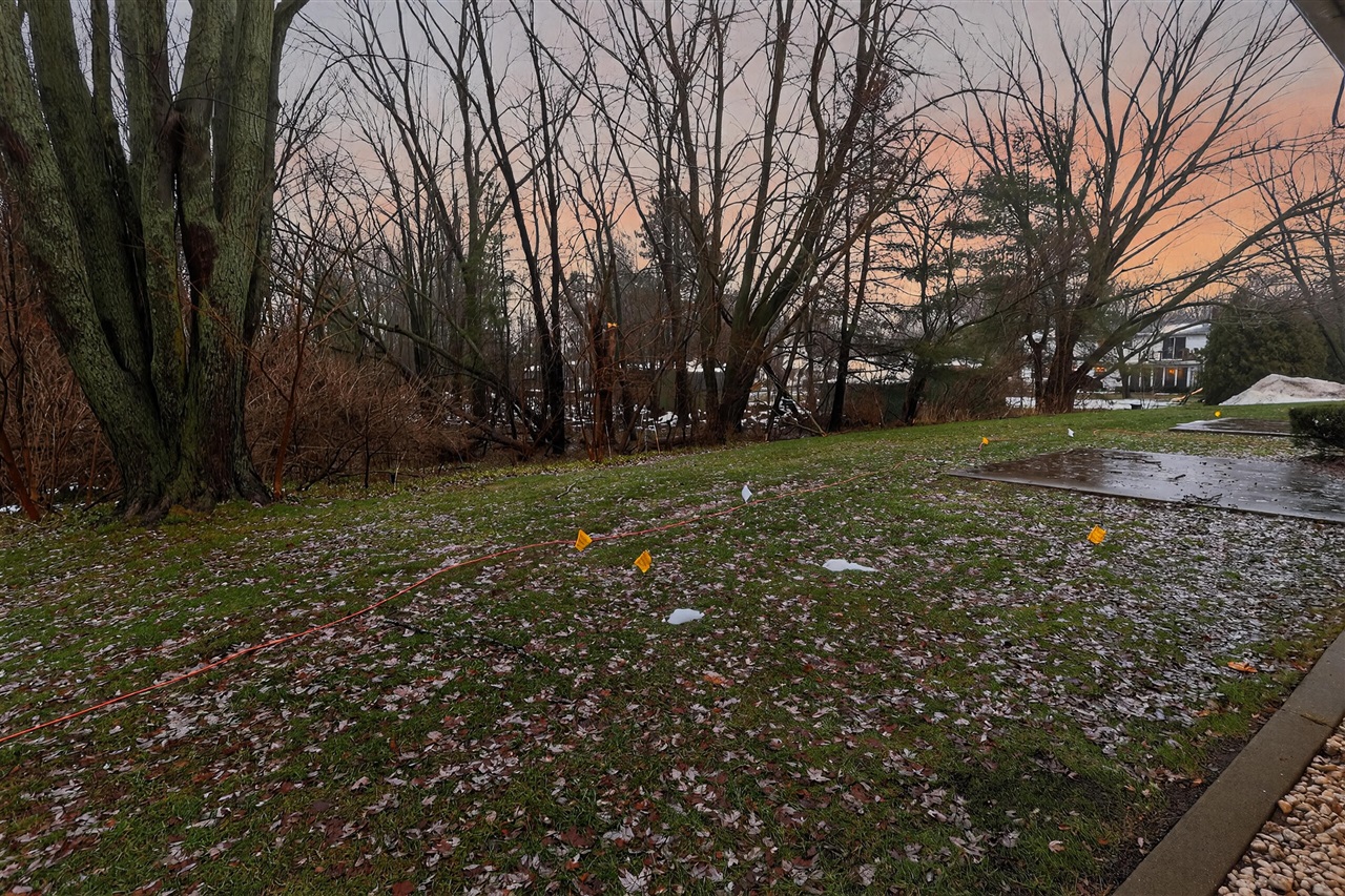  UNIT 19, Holland, MI, 49423