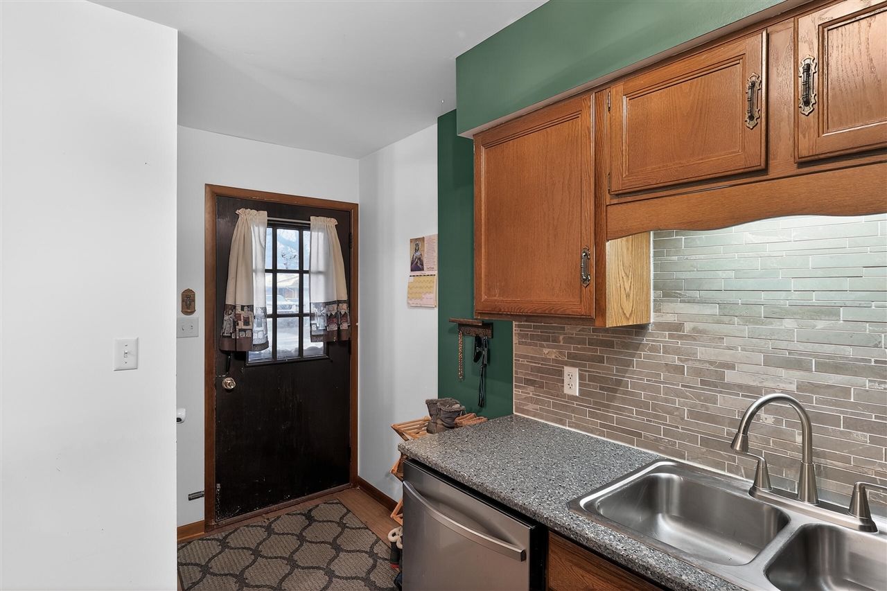  UNIT 19, Holland, MI, 49423