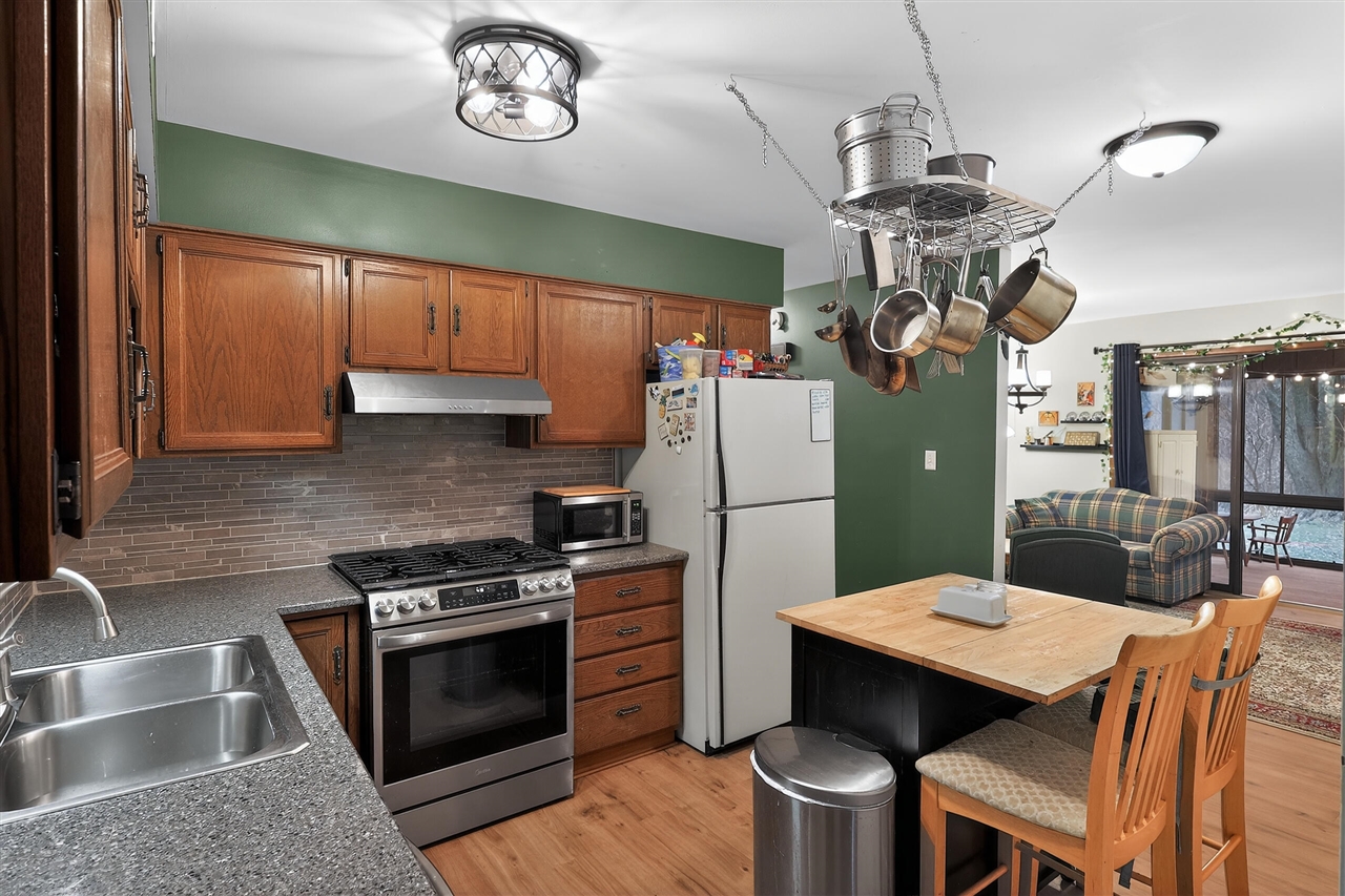  UNIT 19, Holland, MI, 49423