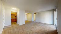 2230 Dexter Avenue photo 13