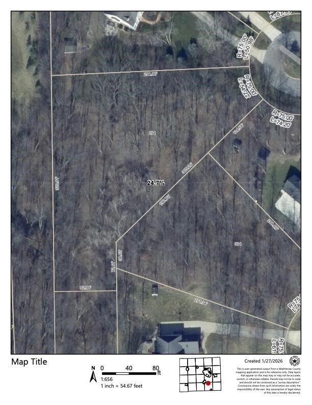 Homes for sale in Saline, MI | 294 Shelby Ct, Saline, MI 48176 | MLS# 70512872