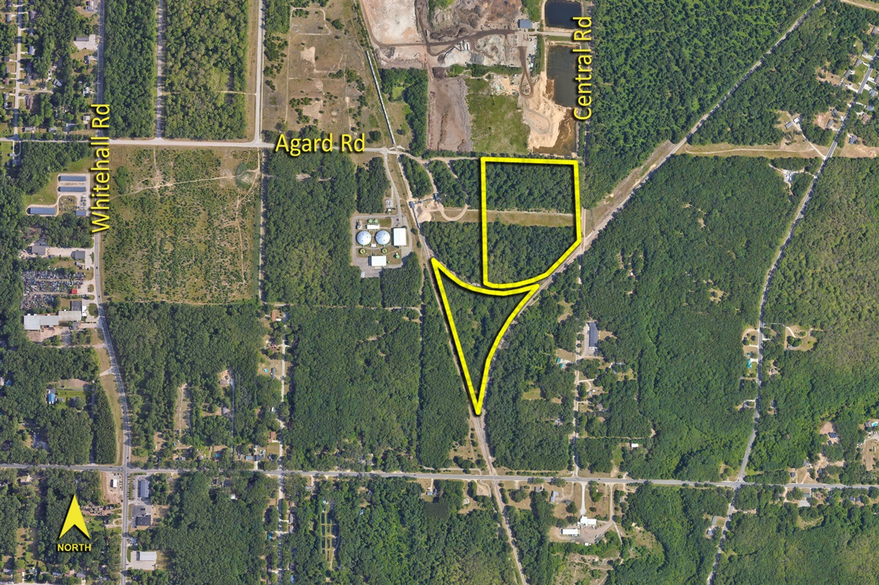 500 Agard Road 25 photo 2