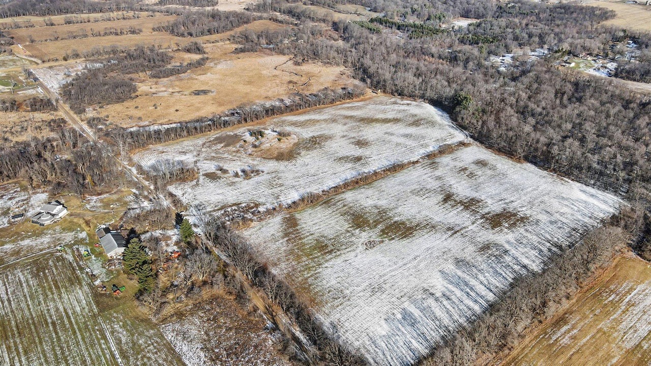 Homes for sale in Delton, MI | Litts Rd, Delton, MI 49046 | MLS# 70512875