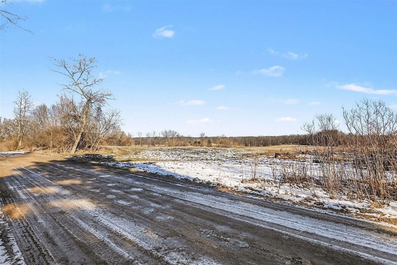 Homes for sale in Delton, MI | Litts Rd, Delton, MI 49046 | MLS# 70512875