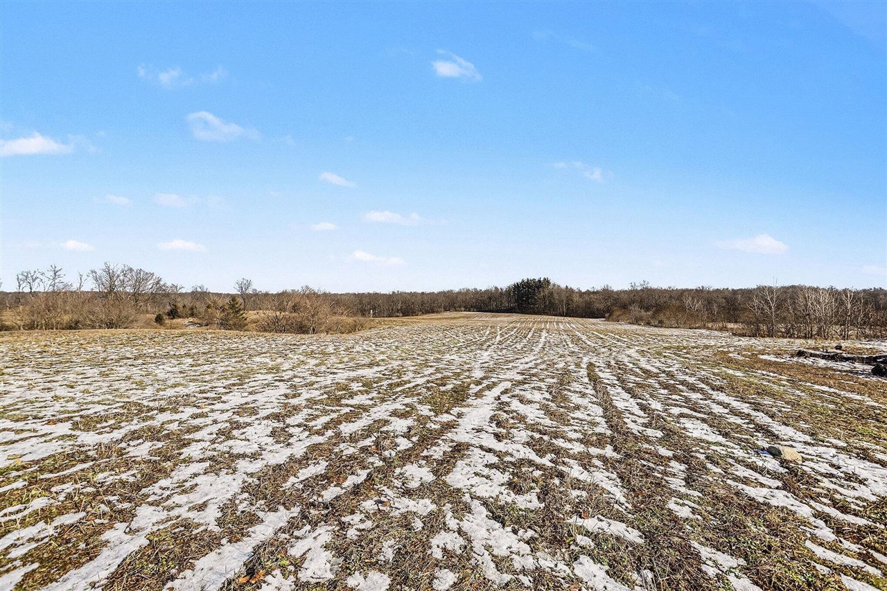 Homes for sale in Delton, MI | Litts Rd, Delton, MI 49046 | MLS# 70512875