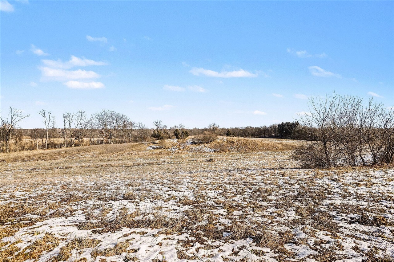 Homes for sale in Delton, MI | Litts Rd, Delton, MI 49046 | MLS# 70512875