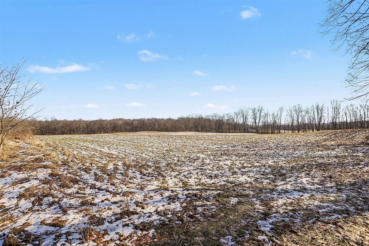 Homes for sale in Delton, MI | Litts Rd, Delton, MI 49046 | MLS# 70512875