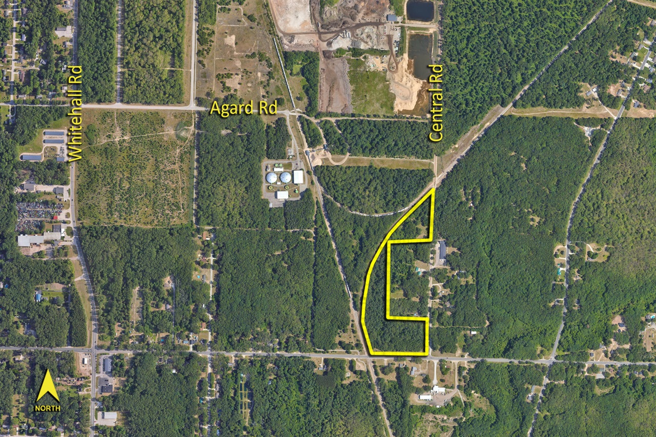 500 Agard Road 26 photo 2