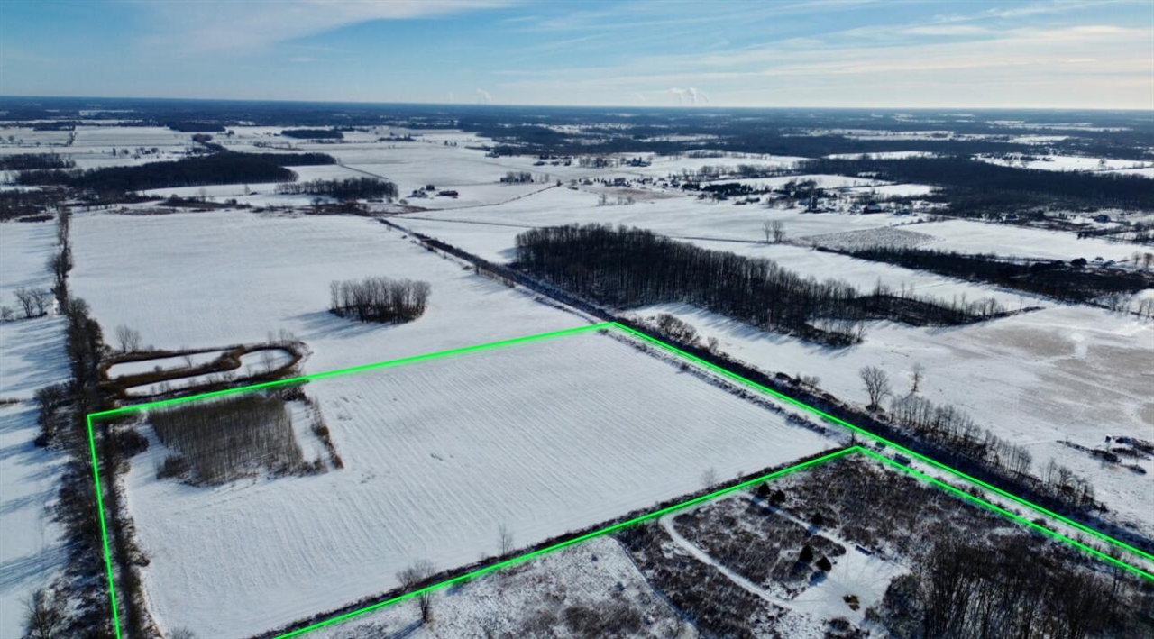 3020 Audubon Avenue, Kentwood, MI, 49512