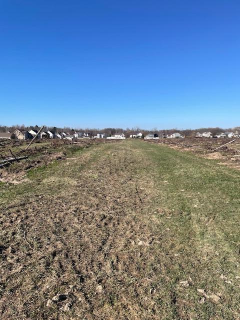 V/L Yawger Road, Battle Creek, MI, 49017