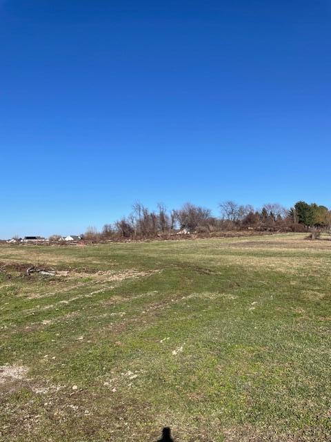 V/L Lauren Lane, Saint Joseph, MI, 49085