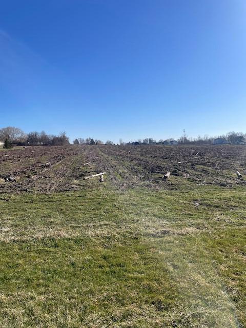 V/L Lauren Lane, Saint Joseph, MI, 49085