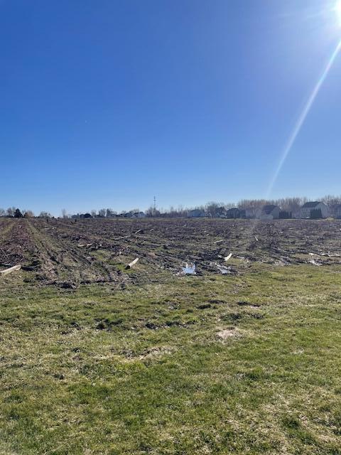 V/L Lauren Lane, Saint Joseph, MI, 49085