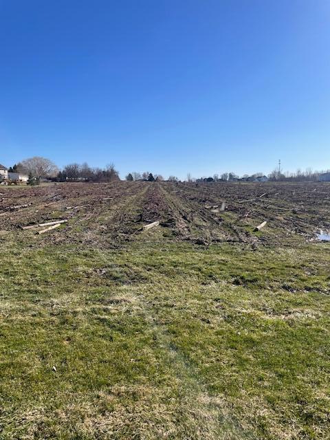 V/L Lauren Lane, Saint Joseph, MI, 49085