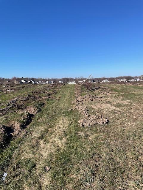 V/L Lauren Lane, Saint Joseph, MI, 49085