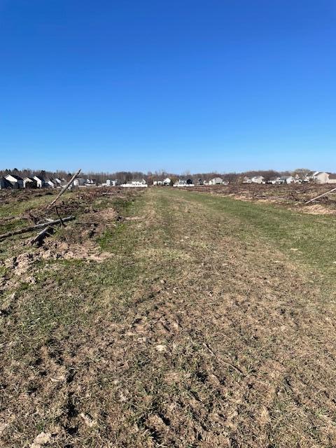 V/L Lauren Lane, Saint Joseph, MI, 49085