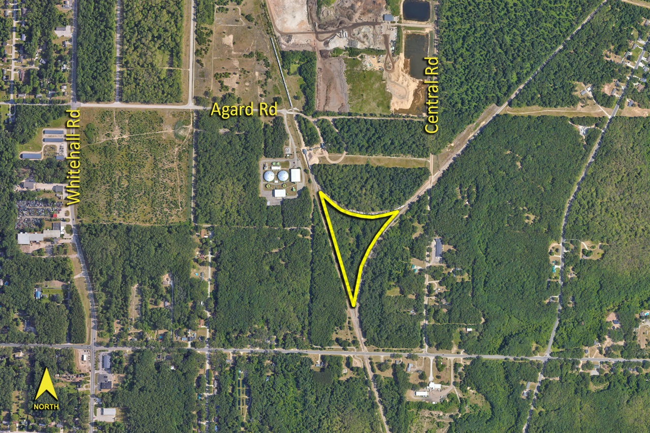 500 Agard Road 27 photo 2