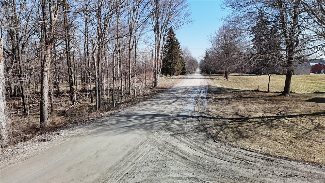 Homes for sale in Saline, MI | 0 Willow Rd, Saline, MI 48176 | MLS# 70512881
