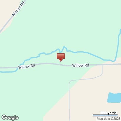 Homes for sale in Saline, MI | 0 Willow Rd, Saline, MI 48176 | MLS# 70512881